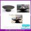 2015 hot sale  express antique steel bowl fire pit