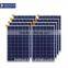 BESTSUN BFS-2000W cheap portable solar power system for home