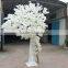 large artificial cherry blossom tree for weddings