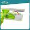 Toprank European Online Shopping Telescopic Pole Window Squeegee Swift Microfiber Chenille Window Cleaning Mop
