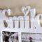 Molden Decorate Wooden Picture/photo Frame