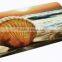 High Quality Polyester Anti Fatigue Kitchen Comfort Mat