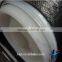 ASTM/GB Standard Low Price HDPE/PVC/EVA Waterproof Liner Geomembrane