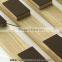 Caoxian handmade wooden folding sunoko