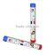 Magic sound cheering stick for football fan with EN71