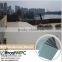 WPC / PVC Sheet for Buildings