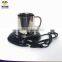 Hot Selling Safe Electri Coffee And Tea Heater