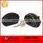 Two Keyed ALike Trigger Gun Lock - Fits Pistols, Rifles, Shotguns & Handgun 462753