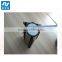 2M/3M/5M Optional Wall Mount Retractable Belt Barrier