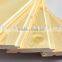 Factory Hot Sale Fir Wood Panel