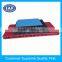 The Lowest Price PP Hollow Grid Board Plastic Extrusion Mould