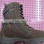 Hot Sale Tactical Boot