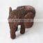Hot Sale New Style Animal Shaped Garden Flower Pot