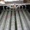 Plate Ice Machine Maker Stainless Steel Industrial Plate Heat Exchanger