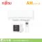 Fujitsu / Air conditioner / AH series/ 2.2kW / AS-A226H