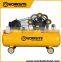Industrial Portable Chinese air compressor
