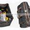 china factory wholesale tool bag best buy top quality low price