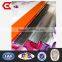 New Arrival OEM design tct inlay planer knife in stock at good price