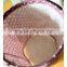cotton waterproof sundrics storage bag,with two handle ,four color nix as picture