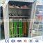 Hot sale Garage and Workshop use Tool Cabinet Price