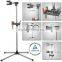 bicycle repair stand bike work rack bike work stand