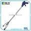 Foldable Litter Garbage Collector Picker or Storage Holders and Racks