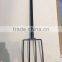 Hot sale fox fork