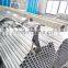 hot sale raw material galvanized iron pipe specification