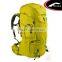 Best Quality Lightweight Hiking Travelling Ultralight Mountain Top Backpack Outdoor Waterproof