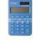 Promational & Early Education Stationery Calculator