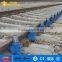2017 Railway Dowty Track Retarder for Sale