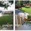 Best Artificial Turf Grass for Natural Garden