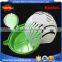 salad maker vegetable cutting bowl strainer fruit cutter slicer chopper kitchen tool PE base PP cover