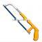 heavy duty Hacksaw Frame