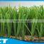 Highest quality Football artificial grass First artificial grass factory in China SMD50