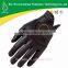 2015 Jiangsu Green Brand Caiton New Design High Quality Popular Fibre Golf Glove