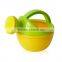 Beach Toys Garden Toys Water Can for Kids Play