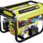 GX160 GX200 2KW/2.5KW/3KW honda generator list