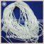 High quality earloop ear rope for face shield