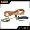 LPG Gas Heating Torch