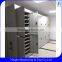 Mobile Archive Shelving Office Dense Ark Mobile Shelves,Filing cabinet