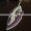 1200W Stainless Steel Soleplate Electric Spay Iron