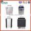 Wholesale Factory Price Portable Electronic Amazon Sauna Heater For Sauna Room Use