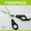 S3-1009 Factory Wholesale Useful Stainless Steel Salon Scissors