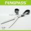 S2-1030 FENGPASS Office Scissors Stainless Steel
