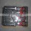 New 2014 Tool Set Tool Box Tractor Manufacturer China Wholesale Supplier H6038D 186pcs Aluminium Tool Set