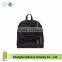 Custom Polyester Hiking Traveling Wholesale Backpack