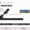 adjustable square angle ruler with protractor