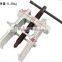 Berrylion tools 3 legs CRV material gear puller with high quality