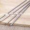 Wedding Favors Chopsticks Best Buy Chop sticks Hot Sale